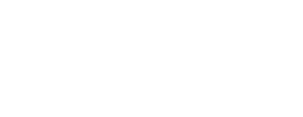 Wayne Runde Back to Home